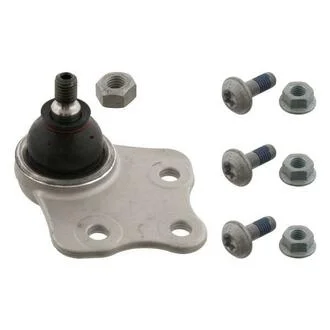 Опора кульова FEBI BILSTEIN 28511