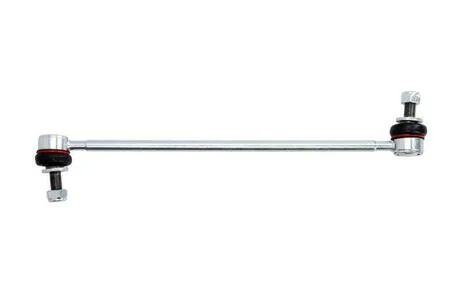 Тяга стабілізатора LEXUS/TOYOTA NX 300h/Auris/Avensis/Corolla/Rav4 "F "05>> FE28513 FEBI BILSTEIN 28513