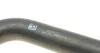 Патрубок водяного охолодження двигуна, праворуч знизу BMW (FEBI) FEBI BILSTEIN 28522 (фото 6)