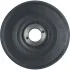 Шкив (Febi) FEBI BILSTEIN 28525 (фото 4)