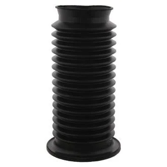 Пильовик амортизатора FIAT передн. (Febi) FEBI BILSTEIN 28529