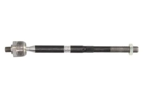 Рульова тяга(без наконечника) FEBI BILSTEIN 28541