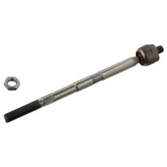 Тяга рульова з гайкою FEBI BILSTEIN 28542