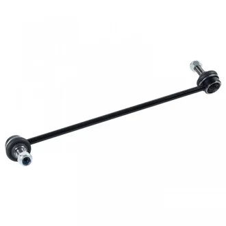 Тяга стабіліз передправа Hyundai Santa Fe 3/06- FEBI BILSTEIN 28576