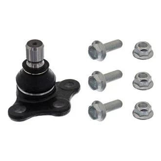Опора кульова FEBI BILSTEIN 28599