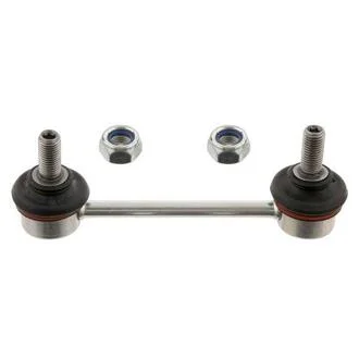 Тяга стабилизатора FEBI BILSTEIN 28606