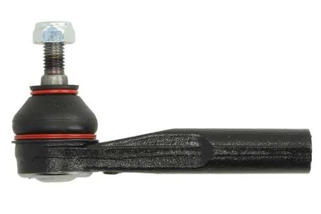 Наконечник тяги рульової FEBI BILSTEIN 28619