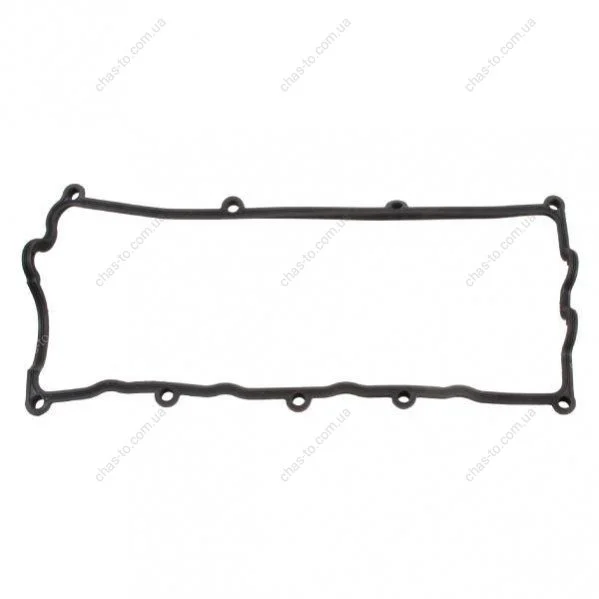Прокладка, крышка головки цилиндра OPEL 1.7CDTI Z17DTL 16V (пр-во FEBI) FEBI BILSTEIN 28631 (фото 1)