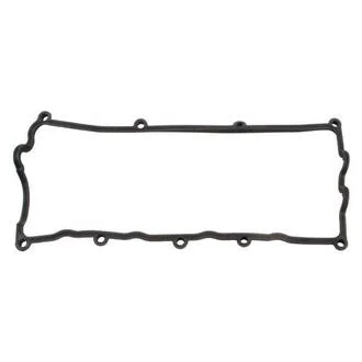 Прокладка, крышка головки цилиндра OPEL 1.7CDTI Z17DTL 16V (пр-во FEBI) FEBI BILSTEIN 28631