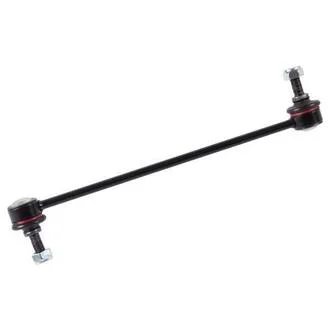 Тяга стабилизатора FEBI BILSTEIN 28638