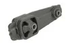 Подушка двигуна CITROEN/PEUGEOT C2/C3/207 FE28660 FEBI BILSTEIN 28660 (фото 1)