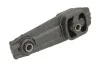 Подушка двигуна CITROEN/PEUGEOT C2/C3/207 FE28660 FEBI BILSTEIN 28660 (фото 2)