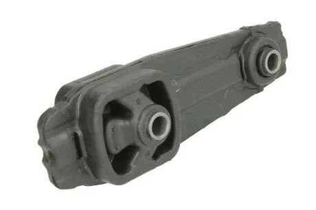 Подушка двигуна CITROEN/PEUGEOT C2/C3/207 FE28660 FEBI BILSTEIN 28660