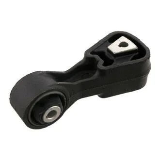 Подушка двигуна Citroen, FIAT, Peugeot (FEBI) FEBI BILSTEIN 28661