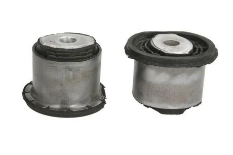 Подушка кабины водителя FEBI BILSTEIN 28666