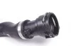 Патрубок водяного охолодження двигуна, зліва зверху BMW (FEBI) FEBI BILSTEIN 28680 (фото 3)