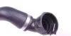 Патрубок водяного охолодження двигуна, зліва зверху BMW (FEBI) FEBI BILSTEIN 28680 (фото 4)