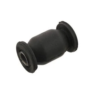 Сайлентблок рычага FEBI BILSTEIN 28712