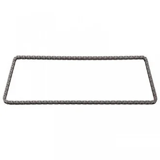 Ланцюг розподілвалу BMW 1/3/5/7/X6 [N43 B20A/N54B30A] FE28719 FEBI BILSTEIN 28719