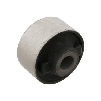 Сайлентблок важеля FEBI BILSTEIN 28732