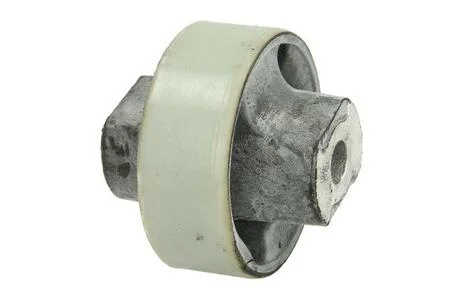 Сайлентблок важеля FEBI BILSTEIN 28733