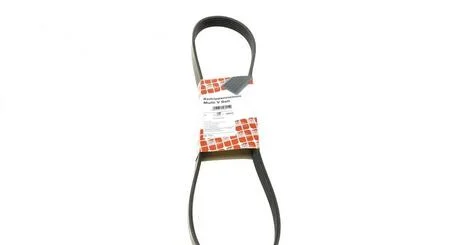 Ремень генератора FEBI BILSTEIN 28915