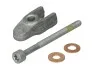 Болт кріплення FEBI BILSTEIN 29141
