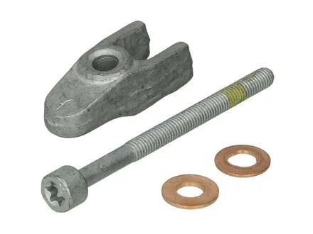 Болт кріплення FEBI BILSTEIN 29141