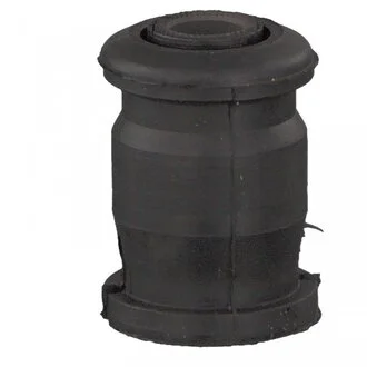 Сайлентблок важеля FEBI BILSTEIN 29187