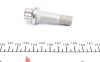 Болт колісний Mercedes Benz (Febi) FEBI BILSTEIN 29196 (фото 3)