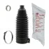 Пильовик рейки FEBI BILSTEIN 29207