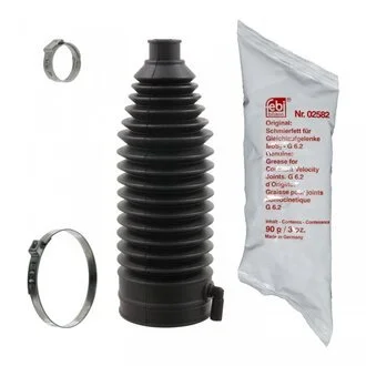Пыльник рейки FEBI BILSTEIN 29207