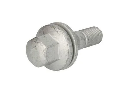 Болт колісний FIAT (Febi) FEBI BILSTEIN 29208