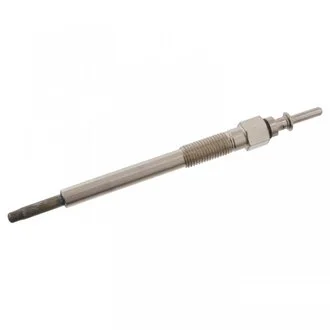 Свічка розжарювання (FEBI) FEBI BILSTEIN 29276
