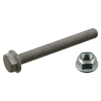 Болт важеля FEBI BILSTEIN 29279
