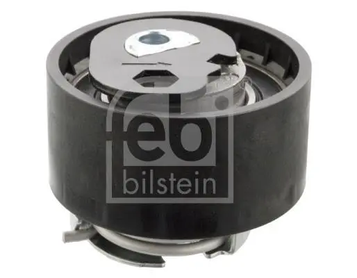 (ПРОМО) FEBI BILSTEIN 29301 (фото 1)