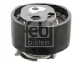 (ПРОМО) FEBI BILSTEIN 29301 (фото 1)