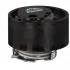 (ПРОМО) FEBI BILSTEIN 29301 (фото 4)