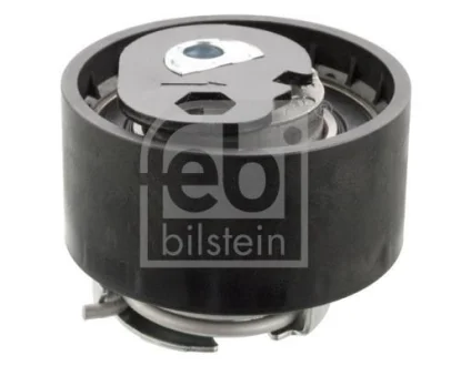(ПРОМО) FEBI BILSTEIN 29301