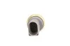 Датчик температури охолоджуючої рідини FEBI BILSTEIN 29318 (фото 2)