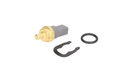 Датчик температури охолоджуючої рідини FEBI BILSTEIN 29318