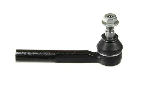 Накінечник тяги FEBI BILSTEIN 29324