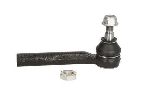 Наконечник тяги FEBI BILSTEIN 29325