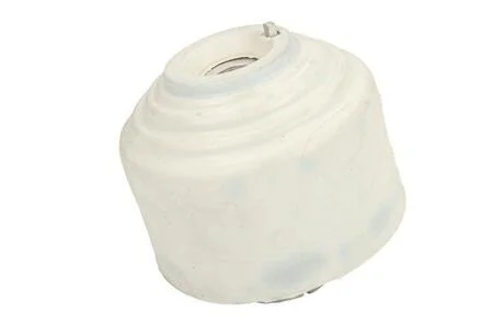 Подушка двигуна MB C (203) 2000-2008 (FEBI) FEBI BILSTEIN 29330