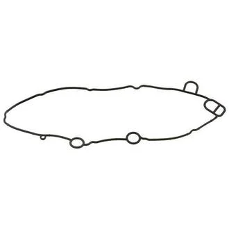 Прокладка FEBI BILSTEIN 29358