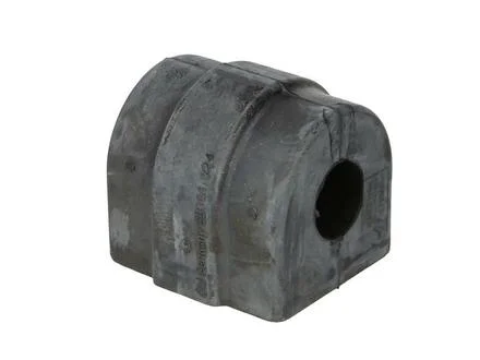 Втулки стаб. BMW E39 передн. вісь, (Febi) FEBI BILSTEIN 29366