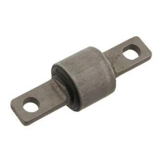 Сайлентблок важеля MITSUBISHI COLT задн. вісь, (Febi) FEBI BILSTEIN 29377