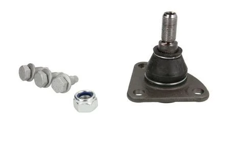Опора шаровая FEBI BILSTEIN 29385