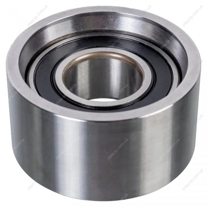 (ПРОМО) FEBI BILSTEIN 29389 (фото 1)
