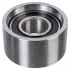 (ПРОМО) FEBI BILSTEIN 29389 (фото 1)